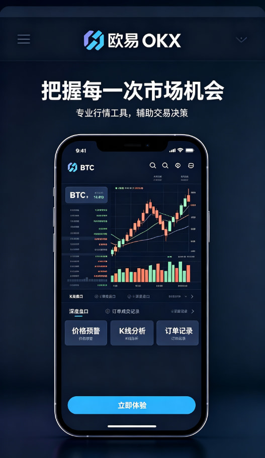 欧交易所app官方交易原理